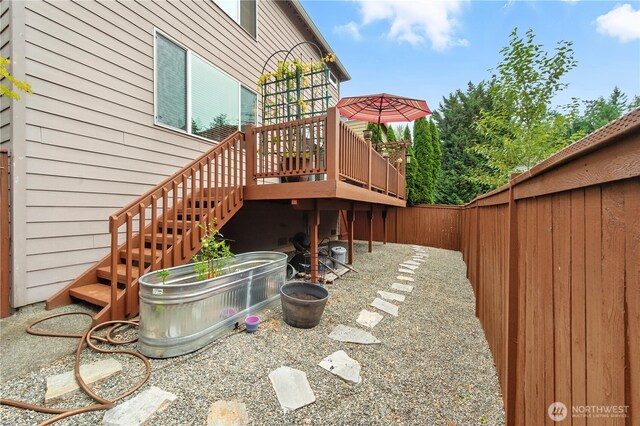 24254 229th Ave SE, Maple Valley, WA 98038 - photo 31