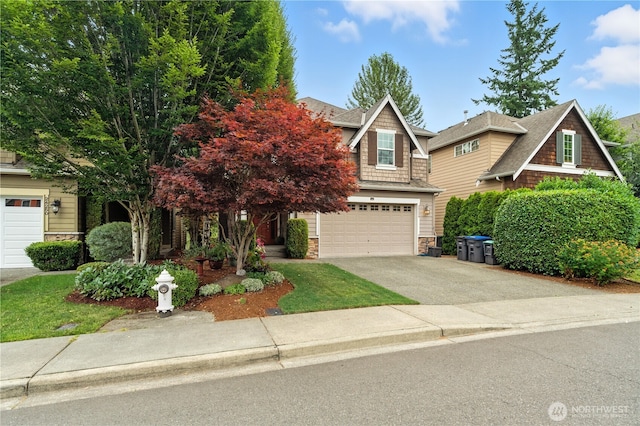 24254 229th Ave SE, Maple Valley, WA 98038 - photo 32