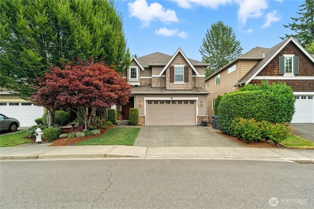 24254 229th Ave SE, Maple Valley, WA 98038 - photo 33