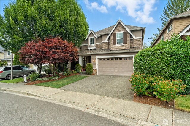 24254 229th Ave SE, Maple Valley, WA 98038 - photo 34