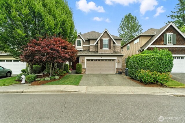 24254 229th Ave SE, Maple Valley, WA 98038 - photo 35