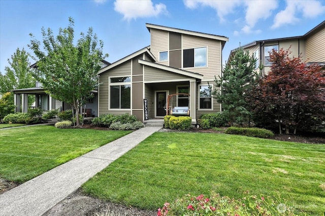 32986 Skyline Ln, Black Diamond, WA 98010 - photo 1