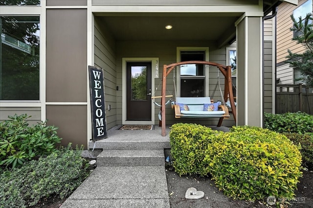 32986 Skyline Ln, Black Diamond, WA 98010 - photo 2