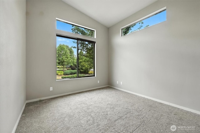 32986 Skyline Ln, Black Diamond, WA 98010 - photo 4