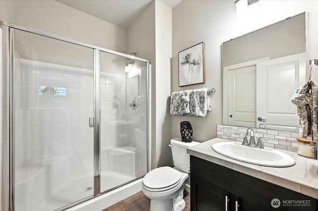 32986 Skyline Ln, Black Diamond, WA 98010 - photo 5