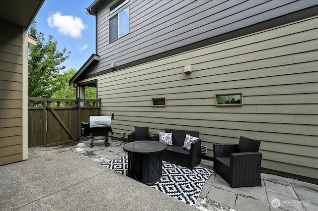 32986 Skyline Ln, Black Diamond, WA 98010 - photo 23
