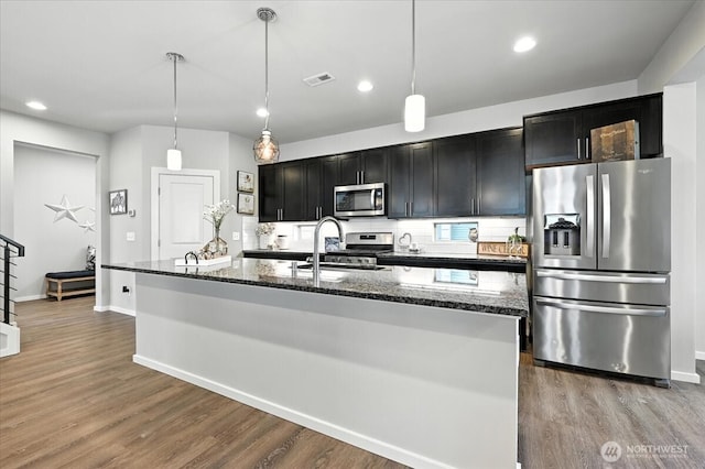 32986 Skyline Ln, Black Diamond, WA 98010 - photo 9