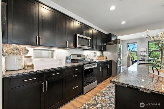 32986 Skyline Ln, Black Diamond, WA 98010 - photo 11