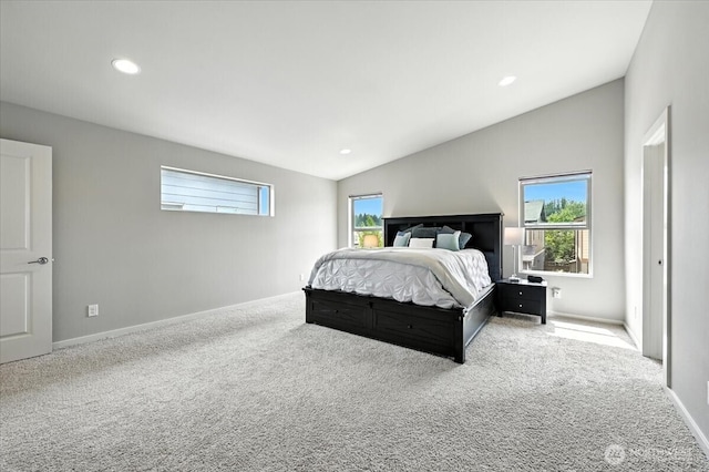 32986 Skyline Ln, Black Diamond, WA 98010 - photo 13