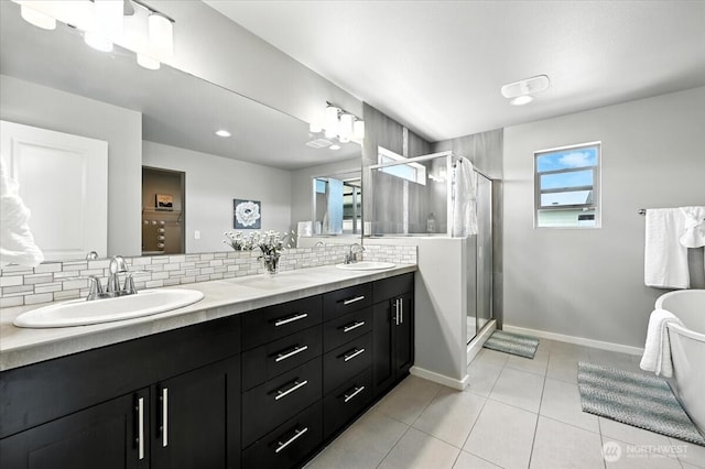 32986 Skyline Ln, Black Diamond, WA 98010 - photo 14
