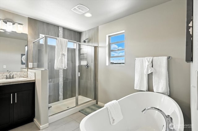 32986 Skyline Ln, Black Diamond, WA 98010 - photo 15