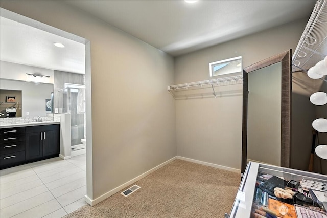 32986 Skyline Ln, Black Diamond, WA 98010 - photo 16