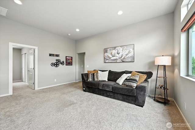 32986 Skyline Ln, Black Diamond, WA 98010 - photo 17
