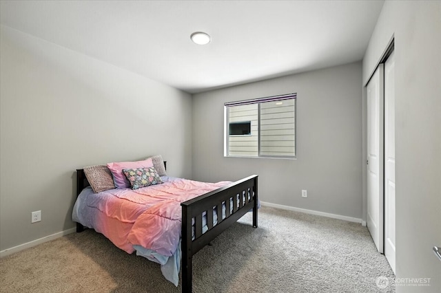 32986 Skyline Ln, Black Diamond, WA 98010 - photo 18