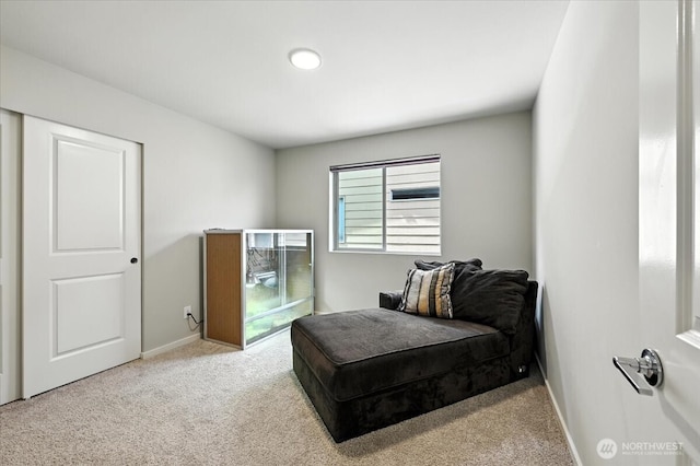 32986 Skyline Ln, Black Diamond, WA 98010 - photo 19