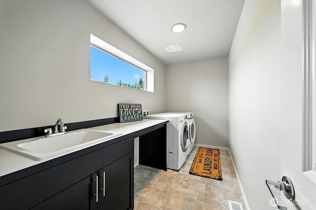 32986 Skyline Ln, Black Diamond, WA 98010 - photo 21