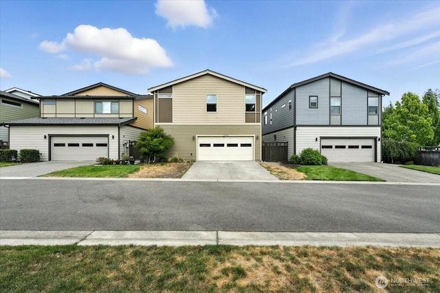 32986 Skyline Ln, Black Diamond, WA 98010 - photo 24