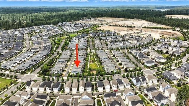 32986 Skyline Ln, Black Diamond, WA 98010 - photo 25