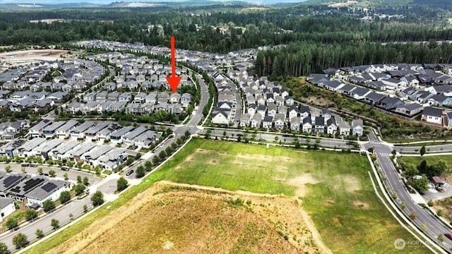 32986 Skyline Ln, Black Diamond, WA 98010 - photo 27