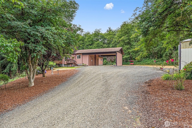 1142 State Route 6, Raymond, WA 98577 - photo 2