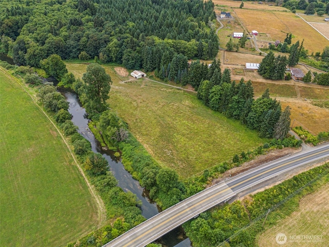 1142 State Route 6, Raymond, WA 98577 - photo 4