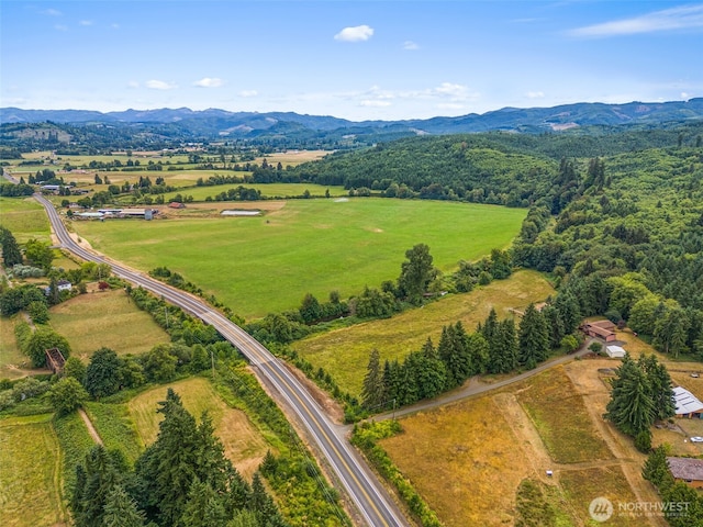 1142 State Route 6, Raymond, WA 98577 - photo 5