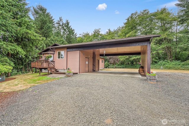 1142 State Route 6, Raymond, WA 98577 - photo 6