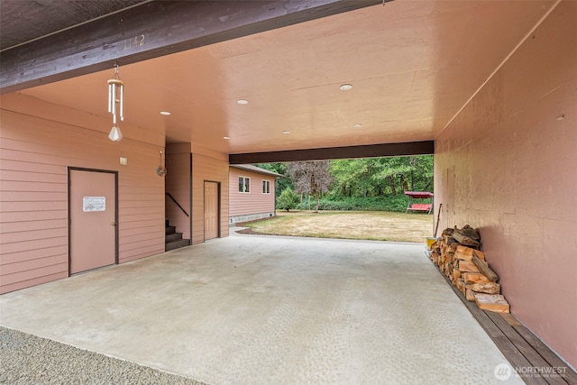 1142 State Route 6, Raymond, WA 98577 - photo 7