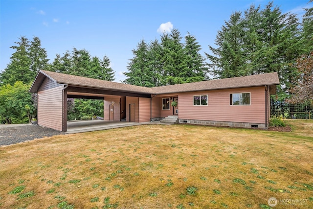 1142 State Route 6, Raymond, WA 98577 - photo 8