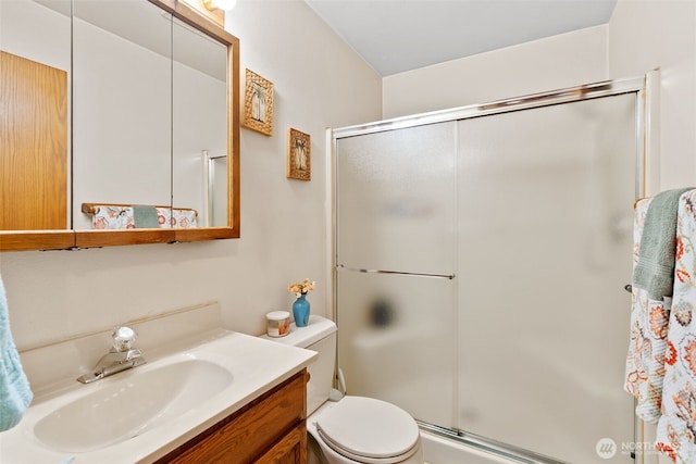 1142 State Route 6, Raymond, WA 98577 - photo 19