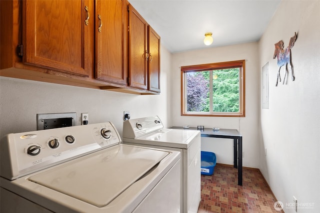 1142 State Route 6, Raymond, WA 98577 - photo 21