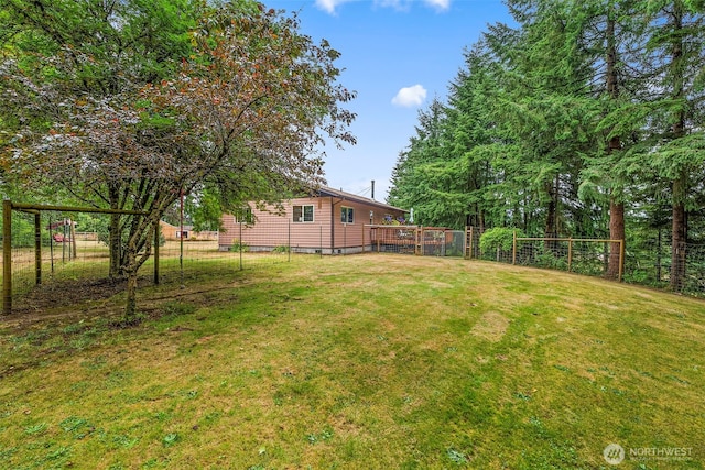 1142 State Route 6, Raymond, WA 98577 - photo 22