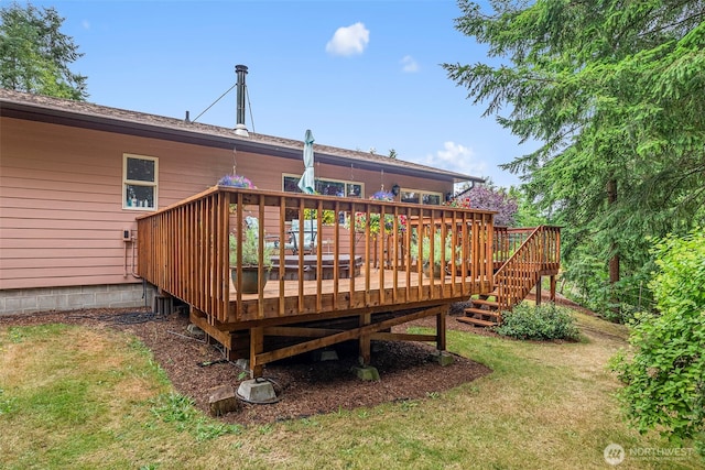 1142 State Route 6, Raymond, WA 98577 - photo 24