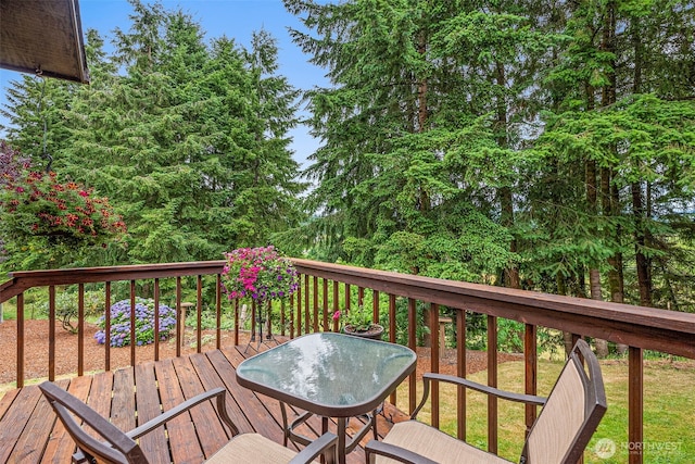 1142 State Route 6, Raymond, WA 98577 - photo 26