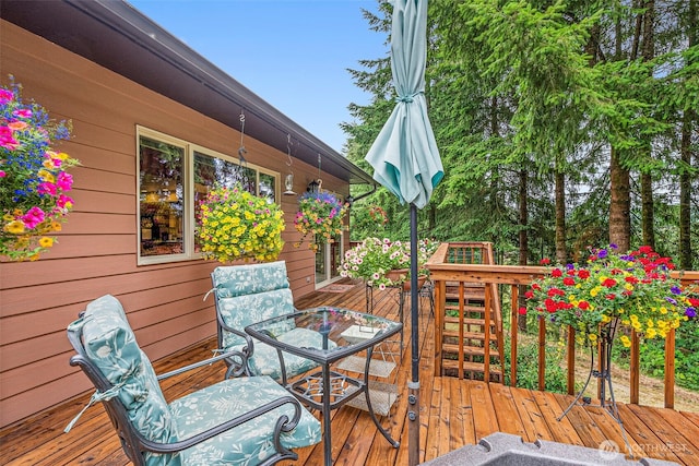 1142 State Route 6, Raymond, WA 98577 - photo 28