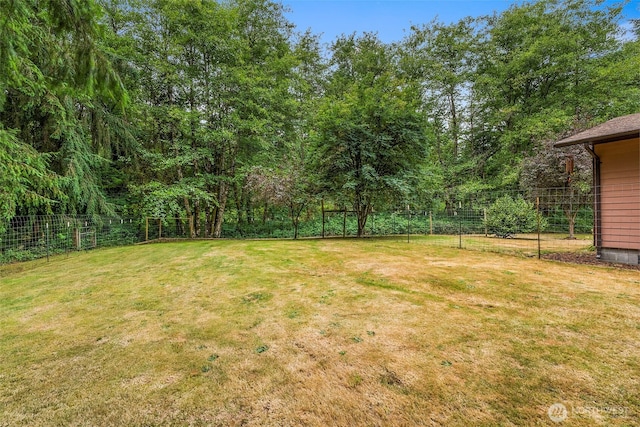1142 State Route 6, Raymond, WA 98577 - photo 30