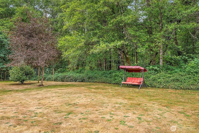 1142 State Route 6, Raymond, WA 98577 - photo 31
