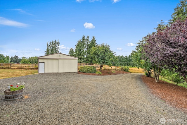 1142 State Route 6, Raymond, WA 98577 - photo 32