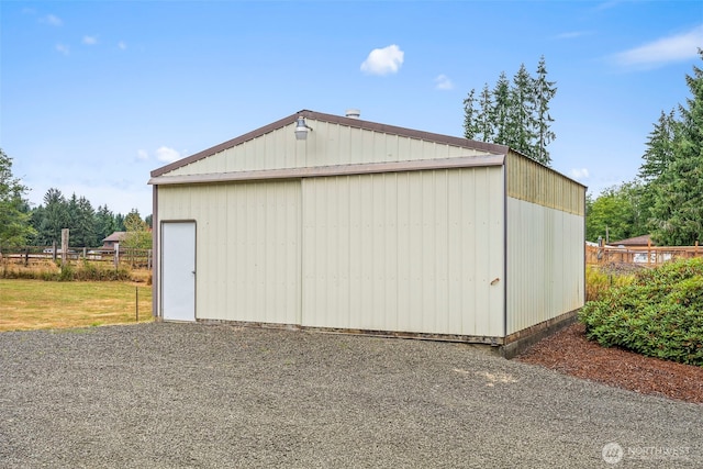 1142 State Route 6, Raymond, WA 98577 - photo 33