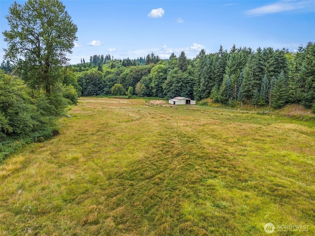 1142 State Route 6, Raymond, WA 98577 - photo 38