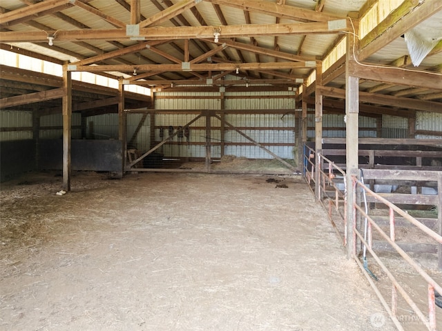 1142 State Route 6, Raymond, WA 98577 - photo 40