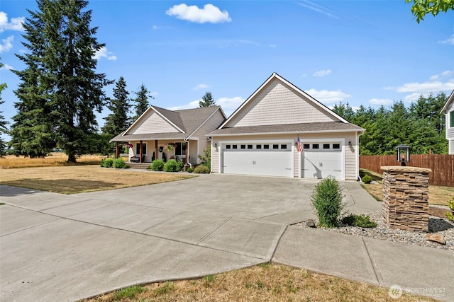 119 Redwood Ln, Onalaska, WA 98570 - photo 2