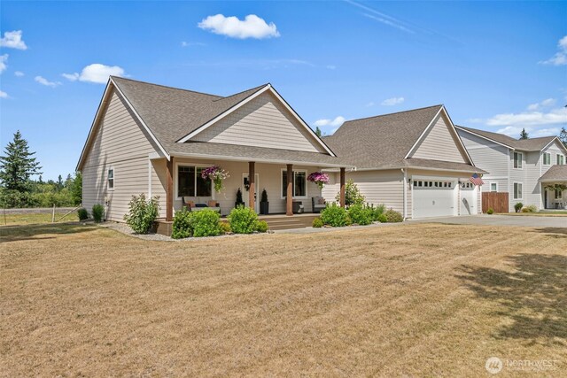 119 Redwood Ln, Onalaska, WA 98570 - photo 3