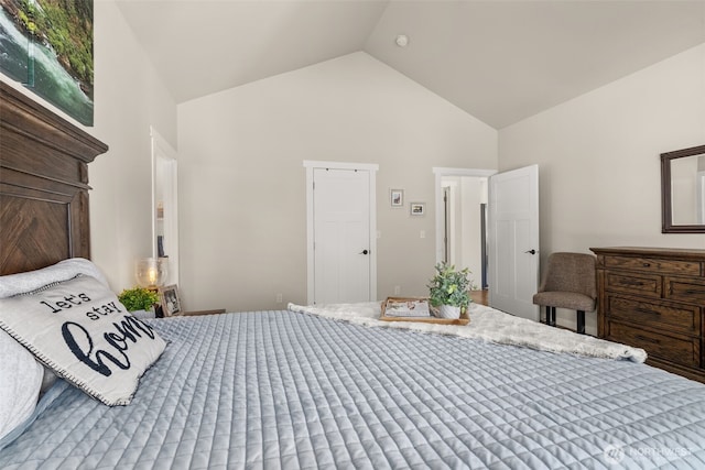 119 Redwood Ln, Onalaska, WA 98570 - photo 20