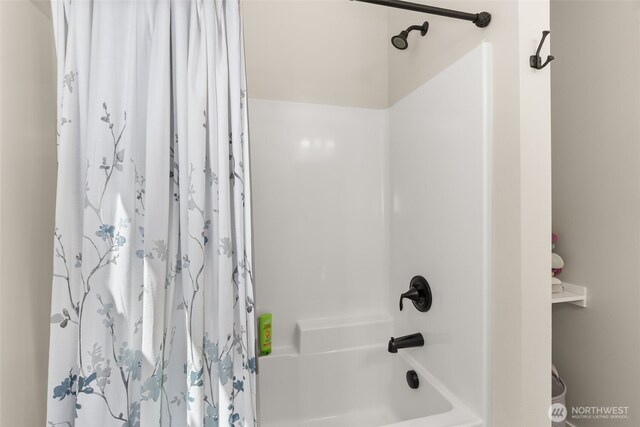 119 Redwood Ln, Onalaska, WA 98570 - photo 29