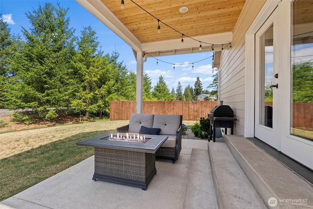 119 Redwood Ln, Onalaska, WA 98570 - photo 37