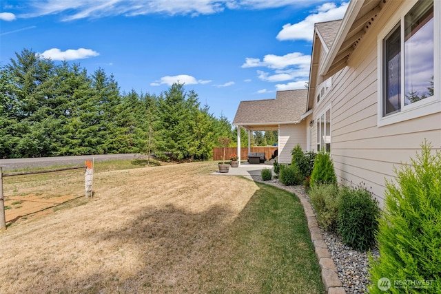 119 Redwood Ln, Onalaska, WA 98570 - photo 38