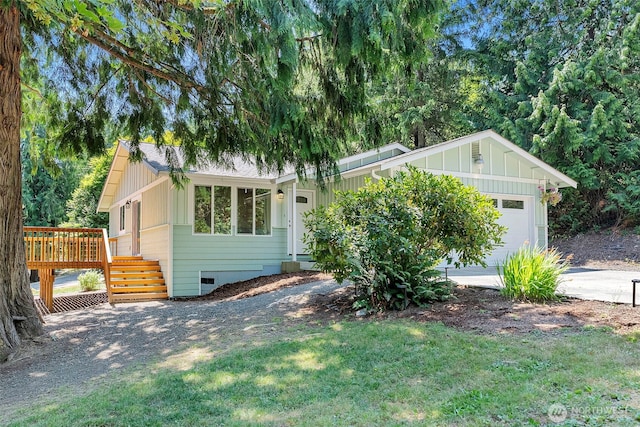4931 NW Knute Anderson Rd, Silverdale, WA 98383 - photo 1