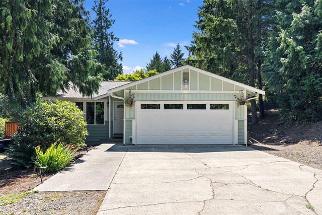 4931 NW Knute Anderson Rd, Silverdale, WA 98383 - photo 3