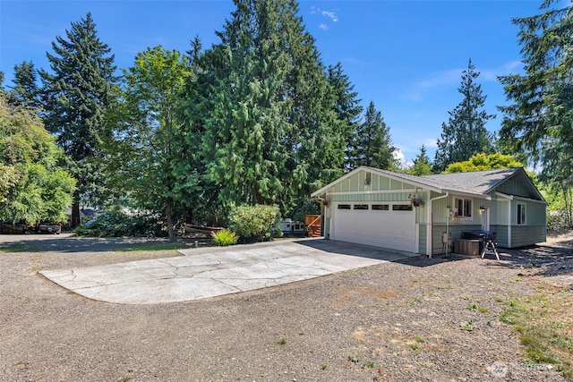4931 NW Knute Anderson Rd, Silverdale, WA 98383 - photo 4
